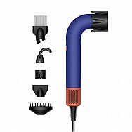 מייבש שיער מקצועי DYSON דייסון דגם SUPER SONIC R PROFESSIONAL מייבש שיער מקצועי DYSON דייסון דגם SUPER SONIC R PROFESSIONAL