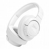 אוזניות קשת אלחוטיות מבית JBL ג'יי בי אל דגם T770BTNC אוזניות קשת אלחוטיות מבית JBL ג'יי בי אל דגם T770BTNC