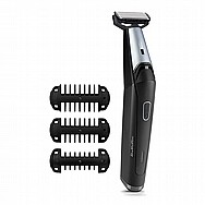 מעצב זקן מבית BABYLISS בייביליס דגם T880E מעצב זקן מבית BABYLISS בייביליס דגם T880E