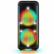 בידורית PHILIPS 200W פיליפס דגם TAX5000E/10 בידורית PHILIPS 200W פיליפס דגם TAX5000E/10