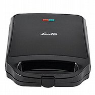 טוסטר לחיצה מבית SAUTER סאוטר דגם TG424 טוסטר לחיצה מבית SAUTER סאוטר דגם TG424