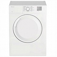 מייבש כביסה 8 ק"ג מבית BLOMBERG בלומברג דגם TGA180PZ מייבש כביסה 8 ק"ג מבית BLOMBERG בלומברג דגם TGA180PZ