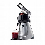 מסחטת הדרים ורימונים Espressions THE JUICER מסחטת הדרים ורימונים Espressions THE JUICER