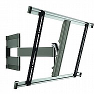 זרוע דו מפרקית מבית VOGELS דגם THIN345 זרוע דו מפרקית מבית VOGELS דגם THIN345