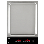 משטח צליה מבית TEKA תקה דגם TPI380 משטח צליה מבית TEKA תקה דגם TPI380