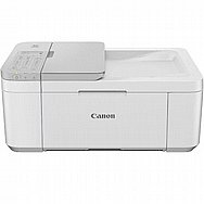 מדפסת הזרקת דיו משולבת אלחוטית CANON קנון דגם TR4756I מדפסת הזרקת דיו משולבת אלחוטית CANON קנון דגם TR4756I