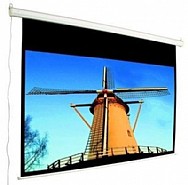 מסך הקרנה חשמלי נמתח 114X203 מבית Sinoscreen דגם TT114X203 מסך הקרנה חשמלי נמתח 114X203 מבית Sinoscreen דגם TT114X203