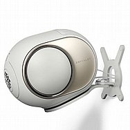 מתקן תלייה לרמקול DEVIALET דביילה דגם GECKO PHANTOM ULTIMATE 98DB מתקן תלייה לרמקול DEVIALET דביילה דגם GECKO PHANTOM ULTIMATE 98DB