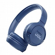 אוזניות קשת אלחוטיות מבית JBL ג'יי בי אל דגם TUNE 510BT אוזניות קשת אלחוטיות מבית JBL ג'יי בי אל דגם TUNE 510BT