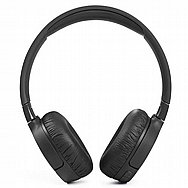 אוזניות קשת אלחוטיות עם מסנן רעשים JBL ג'יי בי אל דגם TUNE 660 BT NC אוזניות קשת אלחוטיות עם מסנן רעשים JBL ג'יי בי אל דגם TUNE 660 BT NC