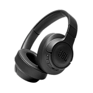 אוזניות קשת אלחוטיות מבית JBL דגם TUNE 710BT אוזניות קשת אלחוטיות מבית JBL דגם TUNE 710BT