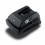 מטען מהיר לסוללות ליתיום מבית GTI ג'י טי אי דגם TURBO CHARGER 4A 50152 מטען מהיר לסוללות ליתיום מבית GTI ג'י טי אי דגם TURBO CHARGER 4A 50152