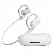 אוזניות אלחוטיות מבית JBL גיי בי אל דגם SOUNDGEAR SENSE TWS אוזניות אלחוטיות מבית JBL גיי בי אל דגם SOUNDGEAR SENSE TWS