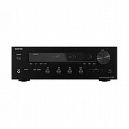 רסיבר סטריאו 2 ערוצים ONKYO אונקיו דגם TX-8470 רסיבר סטריאו 2 ערוצים ONKYO אונקיו דגם TX-8470