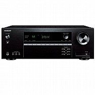 רסיבר רשת קולנוע ביתי 7.2 ערוצים מבית ONKYO אונקיו דגם TX-NR5100 רסיבר רשת קולנוע ביתי 7.2 ערוצים מבית ONKYO אונקיו דגם TX-NR5100