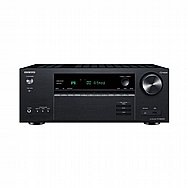 רסיבר רשת קולנוע ביתי 7.2 ערוצים ONKYO אונקיו דגם TX-NR6050 רסיבר רשת קולנוע ביתי 7.2 ערוצים ONKYO אונקיו דגם TX-NR6050