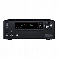 רסיבר 7.2 ערוצים מבית ONKYO אונקיו דגם TX-NR696 רסיבר 7.2 ערוצים מבית ONKYO אונקיו דגם TX-NR696