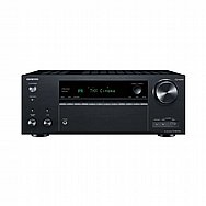 רסיבר רשת קולנוע ביתי 9.2 ערוצים ONKYO אונקיו דגם TX-NR7100 רסיבר רשת קולנוע ביתי 9.2 ערוצים ONKYO אונקיו דגם TX-NR7100