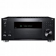 רסיבר רשת קולנוע ביתי ONKYO TXRZ50 רסיבר רשת קולנוע ביתי ONKYO TXRZ50