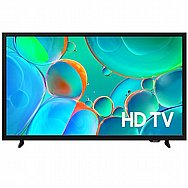 טלוויזיה חכמה "32 SAMSUNG HD סמסונג דגם UE32H5000F טלוויזיה חכמה "32 SAMSUNG HD סמסונג דגם UE32H5000F