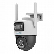 מצלמת UNIARCH WIFI דגם UHO P2S M33F34 מצלמת UNIARCH WIFI דגם UHO P2S M33F34