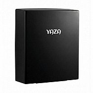 מייבש יידים עוצמתי YAZA SMART יאזה סמארט דגם UJ-01S מייבש יידים עוצמתי YAZA SMART יאזה סמארט דגם UJ-01S