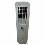 מזגן נייד משולב מצנן אוויר מבית HAVAYA החוויה דגם ULTRACOOL מזגן נייד משולב מצנן אוויר מבית HAVAYA החוויה דגם ULTRACOOL