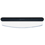 להב חיתוך פיצה מבית OONI אוני דגם UU-P06700 להב חיתוך פיצה מבית OONI אוני דגם UU-P06700