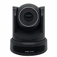 מצלמת ועידה VHD PTZ וי אייץ' די דגם V23C מצלמת ועידה VHD PTZ וי אייץ' די דגם V23C
