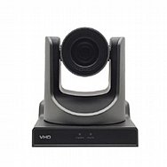 מצלמת VHD V63XL PTZ מצלמת VHD V63XL PTZ