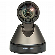 מצלמת ועידה VHD PTZ וי אייץ' די דגם V71H מצלמת ועידה VHD PTZ וי אייץ' די דגם V71H