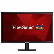 מסך מחשב "24 מבית VIEWSONIC ויוסוניק דגם VA2405-MH מסך מחשב "24 מבית VIEWSONIC ויוסוניק דגם VA2405-MH