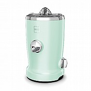 מסחטת מיצים רב תכליתית 4 ב-1 מבית NOVIS נוביס דגם VITA JUICER S1-VDE מסחטת מיצים רב תכליתית 4 ב-1 מבית NOVIS נוביס דגם VITA JUICER S1-VDE