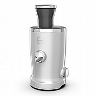 מסחטת מיצים קשים 2 ב-1 מבית NOVIS נוביס דגם VITA JUICER S2-VDE מסחטת מיצים קשים 2 ב-1 מבית NOVIS נוביס דגם VITA JUICER S2-VDE