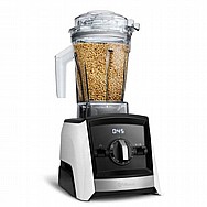 מיכל קמחים 1.4L לבלנדר מבית VITAMIX ויטמיקס דגם VITAMIX 1.4L ASCENT מיכל קמחים 1.4L לבלנדר מבית VITAMIX ויטמיקס דגם VITAMIX 1.4L ASCENT