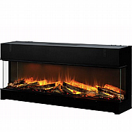 קמין חימום חשמלי מבית DIMPLEX דימפלקס דגם VIVENTE PLUS 150 קמין חימום חשמלי מבית DIMPLEX דימפלקס דגם VIVENTE PLUS 150