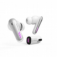 אוזניות משחק אלחוטיות מבית ANKER אנקר דגם SOUNDCORE VR P10 אוזניות משחק אלחוטיות מבית ANKER אנקר דגם SOUNDCORE VR P10