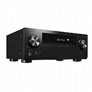 רסיבר 7.2 ערוצים מבית PIONEER פיוניר דגם VSX-935 רסיבר 7.2 ערוצים מבית PIONEER פיוניר דגם VSX-935