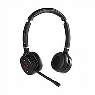 מערכת ראש VBET BLUETOOTH VT 9800BT B + BT50U מערכת ראש VBET BLUETOOTH VT 9800BT B + BT50U