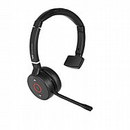 מערכת ראש VBET BLUETOOTH VT 9800BT M + BT50U מערכת ראש VBET BLUETOOTH VT 9800BT M + BT50U