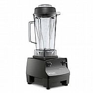 בלנדר מקצועי מבית VITAMIX ויטמיקס דגם VITA MACHINE TOW-SPEED VX10011 בלנדר מקצועי מבית VITAMIX ויטמיקס דגם VITA MACHINE TOW-SPEED VX10011