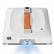 רובוט לניקוי חלונות OVALI אובאלי דגם WA9 PRO רובוט לניקוי חלונות OVALI אובאלי דגם WA9 PRO
