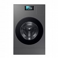 מכונת כביסה 18 ק"ג משולבת מייבש SAMSUNG סמסונג דגם WD18DB8995BZ מכונת כביסה 18 ק"ג משולבת מייבש SAMSUNG סמסונג דגם WD18DB8995BZ
