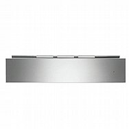 מגירת חימום BERTAZZONI ברטזוני דגם WD60X 69096 מגירת חימום BERTAZZONI ברטזוני דגם WD60X 69096