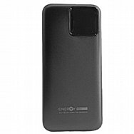 סוללת גיבוי ENERGY 10000MAH אנרג'י דגם EPD10000D WE7481 סוללת גיבוי ENERGY 10000MAH אנרג'י דגם EPD10000D WE7481