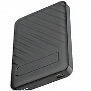 סוללת גיבוי ENERGY MAGSAFE 5000MAH אנרג'י דגם WE7581 P-CT-001 סוללת גיבוי ENERGY MAGSAFE 5000MAH אנרג'י דגם WE7581 P-CT-001