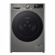 מכונת כביסה 10 ק"ג LG אל ג'י דגם WF10214GBB מכונת כביסה 10 ק"ג LG אל ג'י דגם WF10214GBB