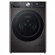 מכונת כביסה 13 ק"ג LG אל ג'י דגם WF13314GBC מכונת כביסה 13 ק"ג LG אל ג'י דגם WF13314GBC