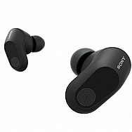 אוזניות גיימינג אלחוטיות מבית SONY סוני דגם WF-G700N אוזניות גיימינג אלחוטיות מבית SONY סוני דגם WF-G700N