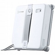מנקה חלונות רובוטי ECOVACS אקווקס דגם WINBOT MINI 2 144217H מנקה חלונות רובוטי ECOVACS אקווקס דגם WINBOT MINI 2 144217H